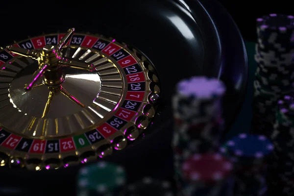 bunda slot Crash Games