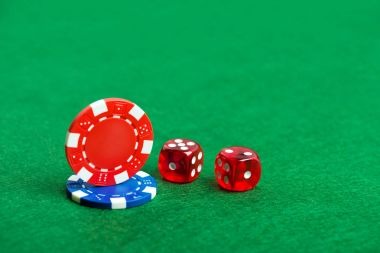 bunda slot mobile gaming