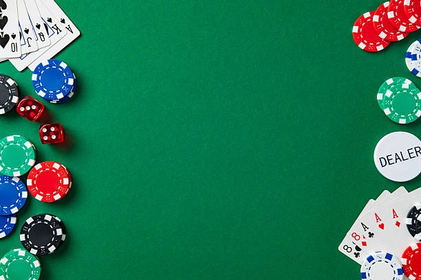 bunda slot In-Play Betting