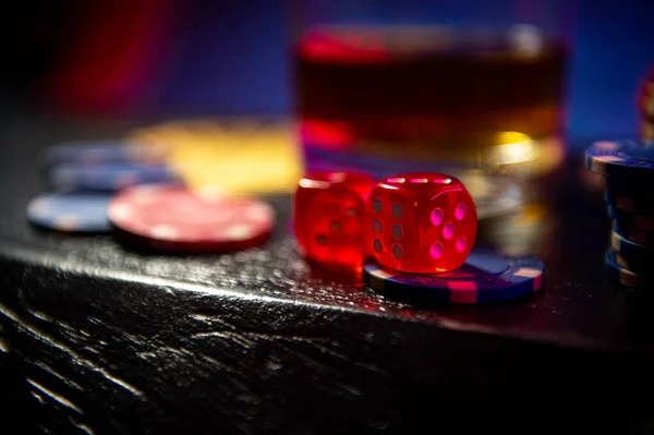bunda slot Line and full-house payouts