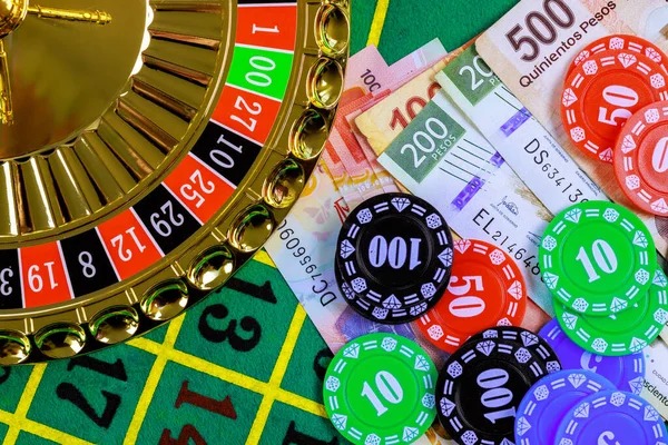 bunda slot mobile gaming