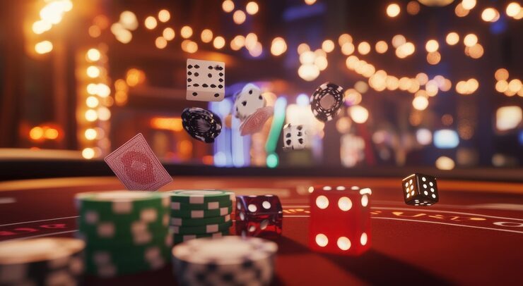 bunda slot Sweet Bonanza Rooms