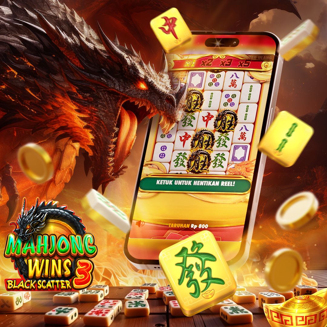 bunda slot Bingo at bunda slot
