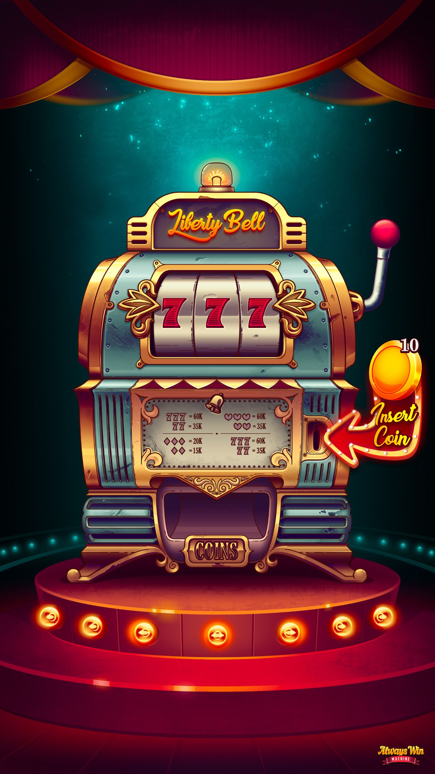 bunda slot What Esports Betting Offers