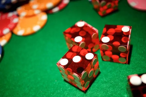 bunda slot background