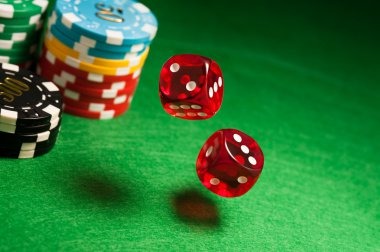bunda slot Sportsbook